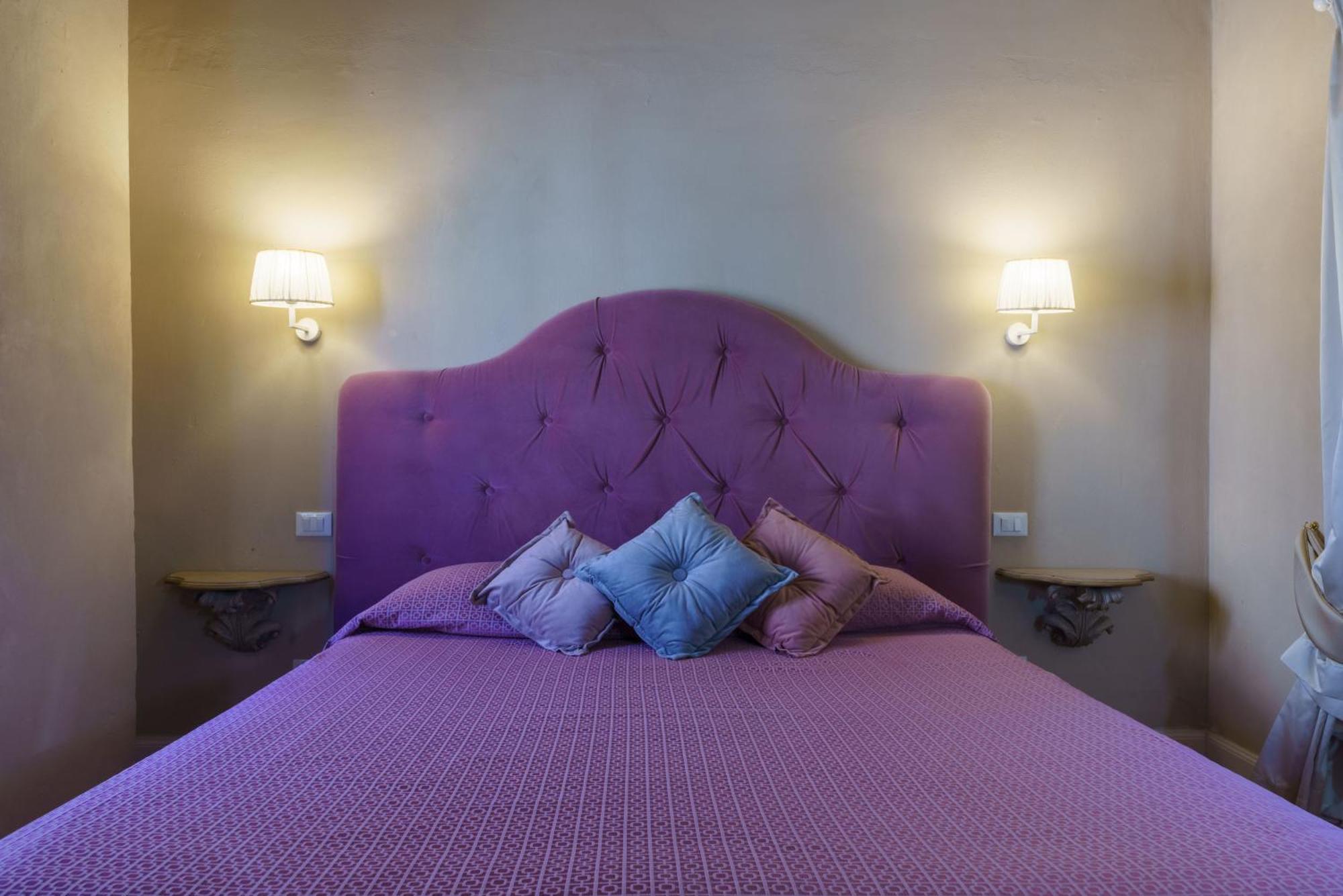 Casa Virginia Direct At The Canal Cannaregio With Own Roof Terrace Veneza Exterior foto